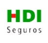 corretora-de-seguros-online-33